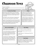 12 13 newsletter