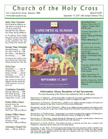 September 18, 2017