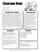 11 8newsletter