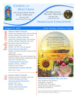 August 31, 2025