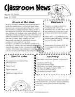 4 11 newsletter