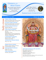 November 26, 2023