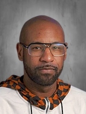 Mr. Eugene Diggs II