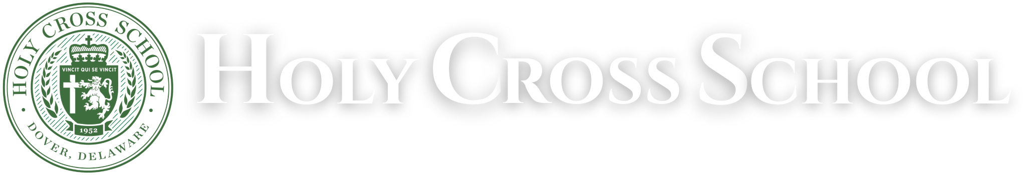 Holy Cross School